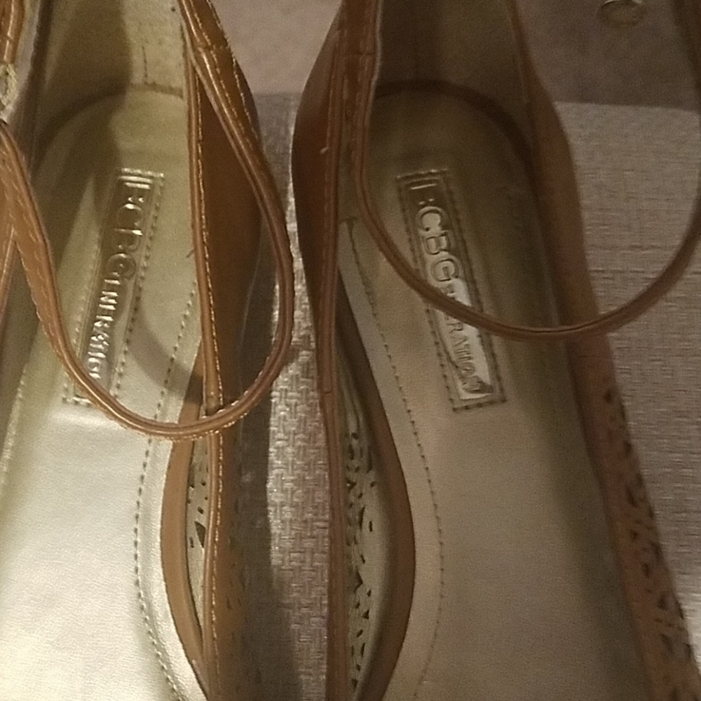 Bcbg Generations Shoes - image 2